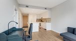1106 5380 Crooked Branch Road