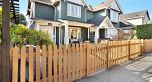 1630 11th E Avenue