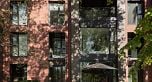1577 W 57th Avenue