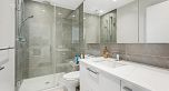 1106 5380 Crooked Branch Road