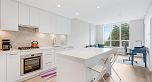 1106 5380 Crooked Branch Road