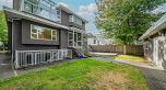 4255 W 15th Avenue
