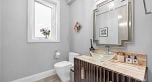 3125 W 34th Avenue
