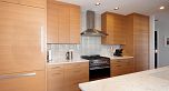 3503 455 Beach Crescent