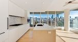 1604 1180 Broughton Street
