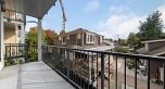 209 5007 Ash Street