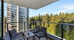 1603 5629 Birney Avenue
