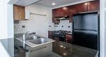 1203 189 DAVIE STREET, Vancouver BC V6Z 2X9