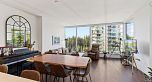 1603 5629 Birney Avenue