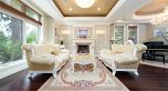 2769 W 49th Avenue