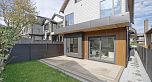 2 3460 W 14th Avenue