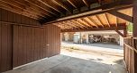 3782 W 24th Avenue