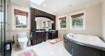 2769 W 49th Avenue