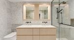 1604 1180 Broughton Street