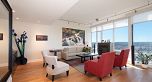 3503 455 Beach Crescent