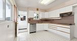 4182 Prince Edward Street