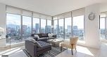 3307 1028 Barclay Street