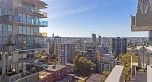 1604 1180 Broughton Street