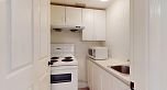 2789 W 24th Avenue
