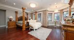 2769 W 49th Avenue