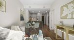 107 5058 Cambie Street
