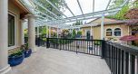 2769 W 49th Avenue