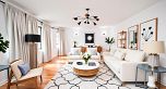3609 Turner Street