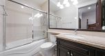 2769 W 49th Avenue