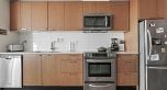 715 221 Union Street