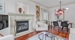 4377 Inverness Street