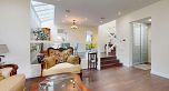 2789 W 24th Avenue