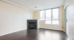 905 63 Keefer Place