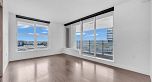 901 455 SW Marine Drive