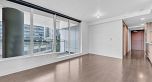 901 455 SW Marine Drive