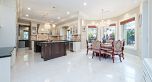 2769 W 49th Avenue