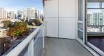 1203 189 DAVIE STREET, Vancouver BC V6Z 2X9
