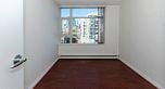 1203 189 DAVIE STREET, Vancouver BC V6Z 2X9