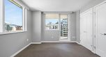 1004 1661 Ontario Street