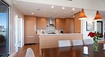 3503 455 Beach Crescent