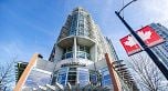 1203 189 DAVIE STREET, Vancouver BC V6Z 2X9