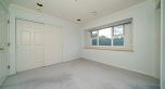4255 W 15th Avenue