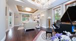 2769 W 49th Avenue
