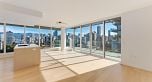 1604 1180 Broughton Street