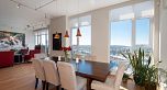 3503 455 Beach Crescent
