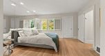 3141 W 39th Avenue