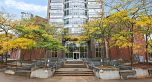 905 63 Keefer Place