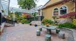 2769 W 49th Avenue
