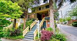 1620 Mclean Drive