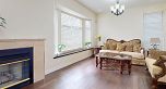 2789 W 24th Avenue