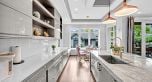 3125 W 34th Avenue